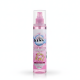 Rose Water Facial Mist 250 ml